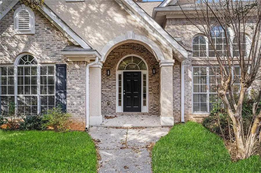 129 Talon Place, McDonough, GA 30253 - Image #3