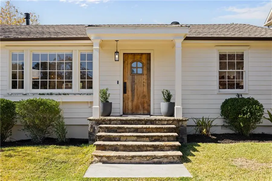 2970 Ringle Road, Atlanta, GA 30341 - Image #2