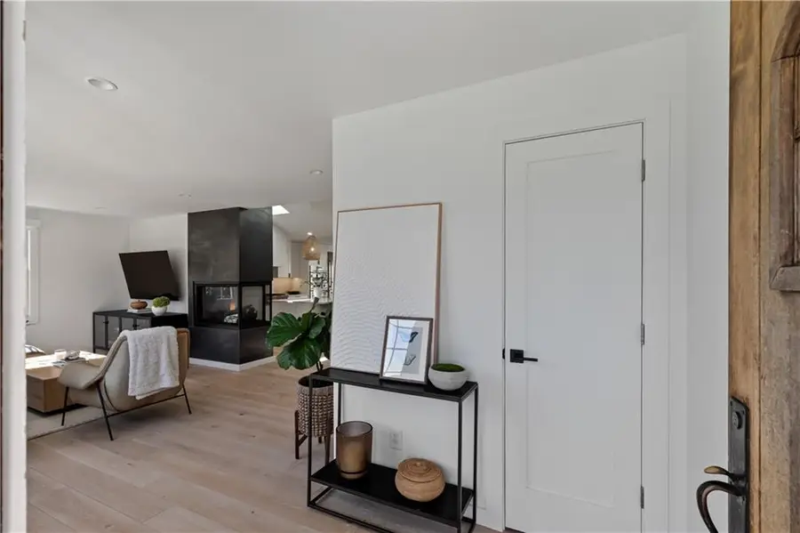 2970 Ringle Road, Atlanta, GA 30341 - Image #3