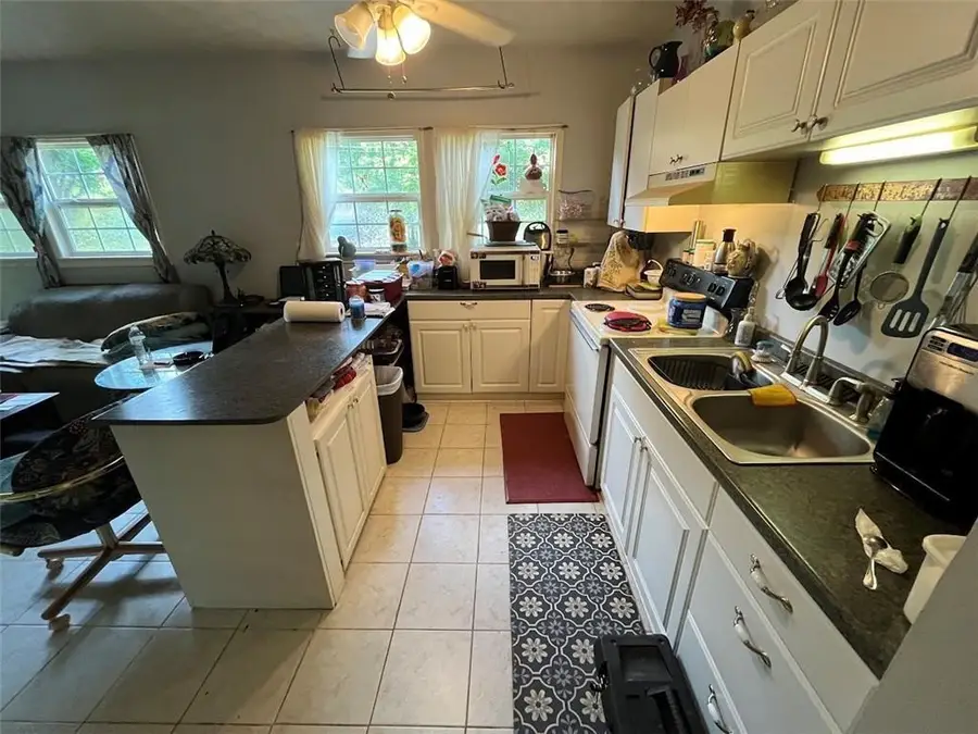 2539 Dogwood Hills Court, Austell, GA 30106 - Image #3