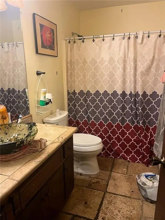 3867 Paul Street, Douglasville, GA 30135 - Image #2