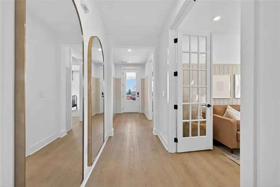 5423 Olive Lane, Hoschton, GA 30548 - Image #2