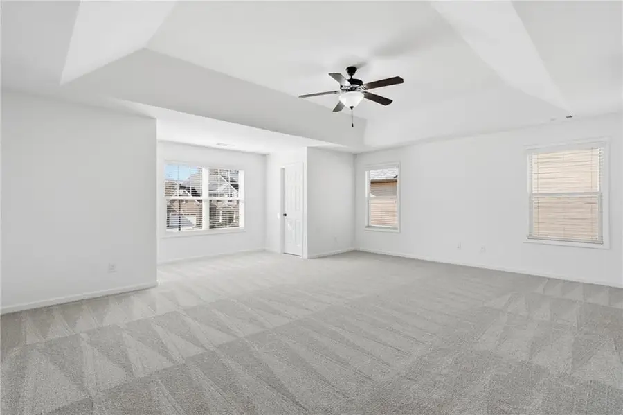 5045 Racquet Court, Duluth, GA 30096 - Image #3