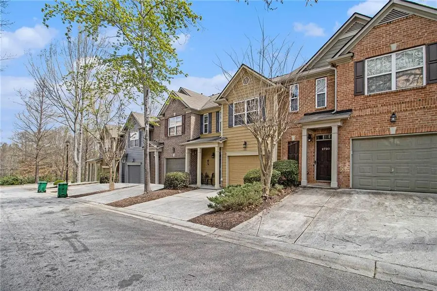 2728 Keystone Gates Court, Lithonia, GA 30058 - Image #3