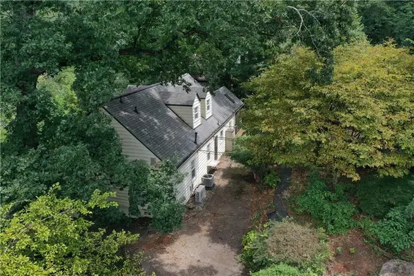 2523 Midway Road, Decatur, GA 30030