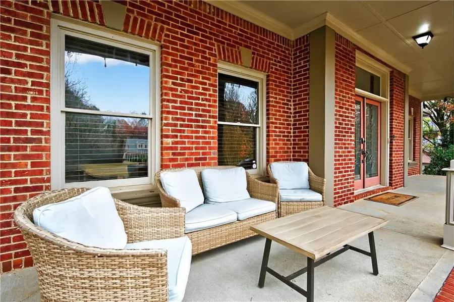 120 Stone Orchard Court, Alpharetta, GA 30004 - Image #3