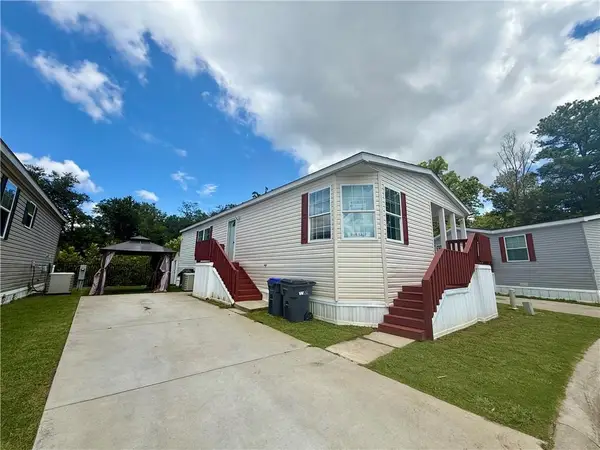 51 E Cardinal Lane, Lawrenceville, GA 30044