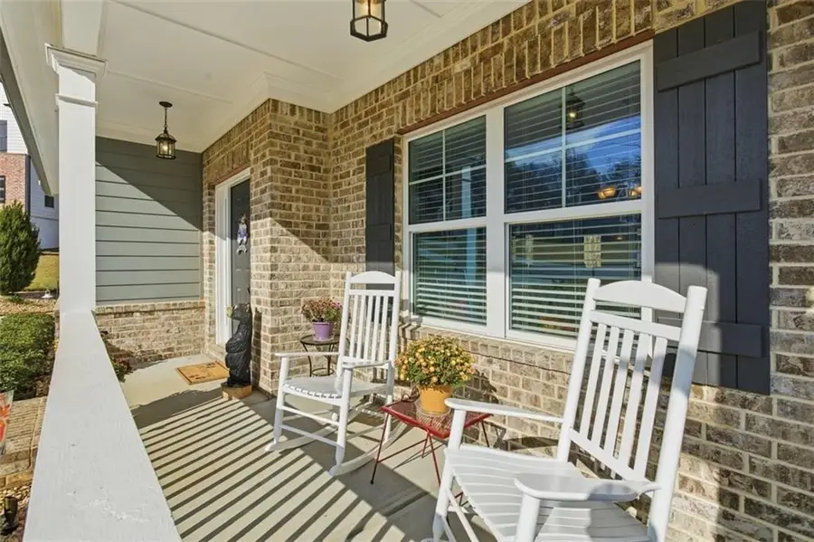 1 Grey Swan Way, Dawsonville, GA 30534 - Image #3