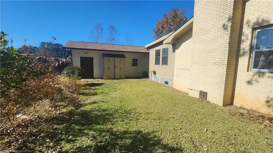 4 Glen View Drive Ne, Rome, GA 30165 - Image #2