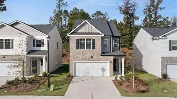 217 Lauritsen Way, Newnan, GA 30265