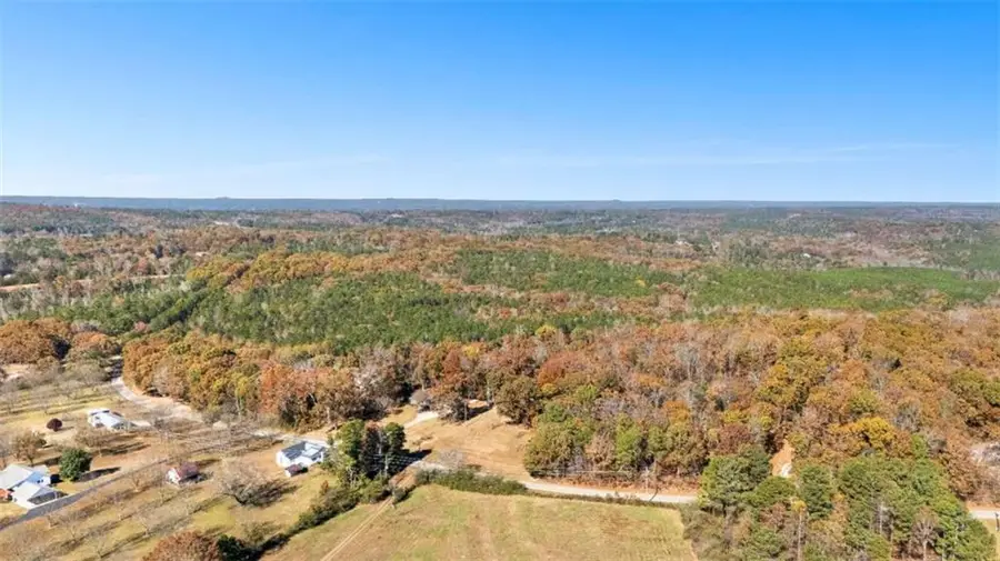 0 Cross Plains Road, Carrollton, GA 30116 - Image #3