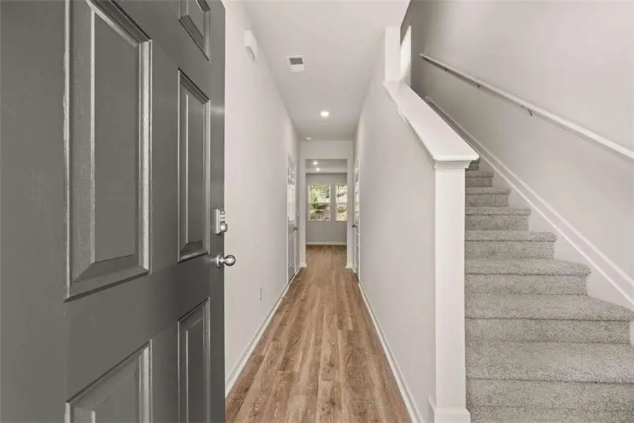 201 Lauritsen Way, Newnan, GA 30265 - Image #2