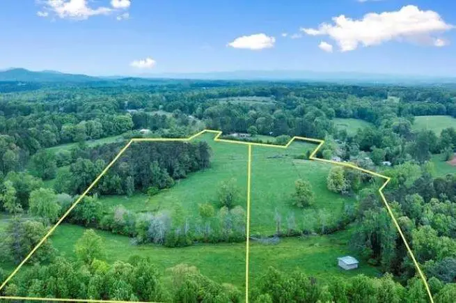 0 Kelly Bridge Road, Dawsonville, GA 30534 - Image #3