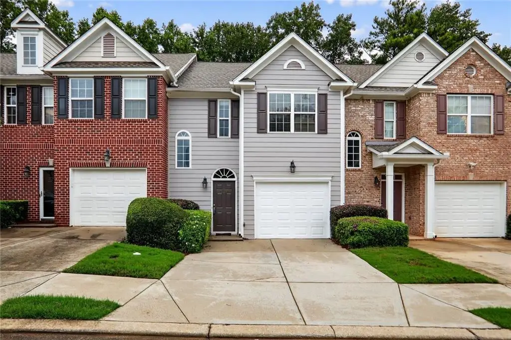 1794 N Umberland Way Se, Atlanta, GA 30316 - Image #1