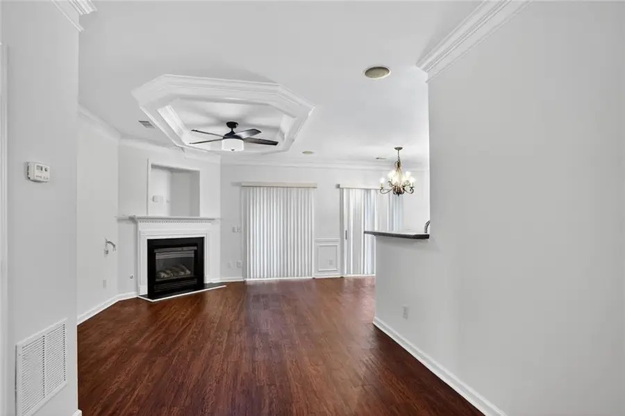 1794 N Umberland Way Se, Atlanta, GA 30316 - Image #2