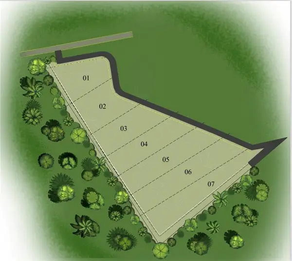 2732 Thompson Mill Road, Buford, GA 30519