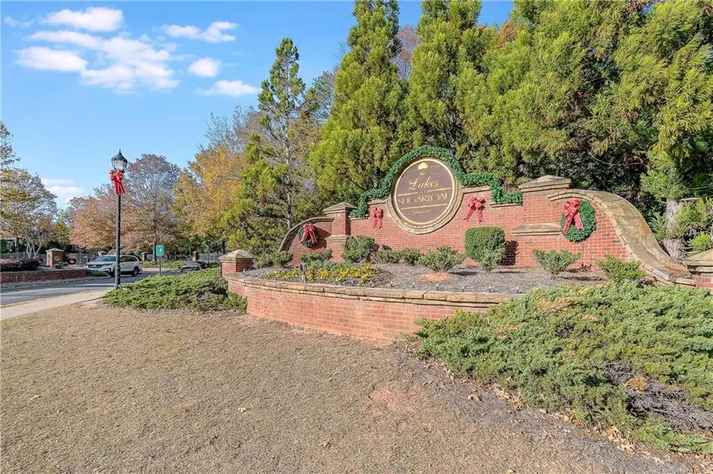 3546 Flycatcher Way, Duluth, GA 30097 - Image #1