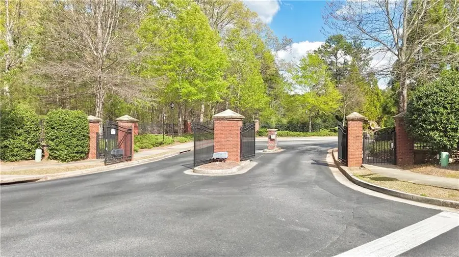 3546 Flycatcher Way, Duluth, GA 30097 - Image #2