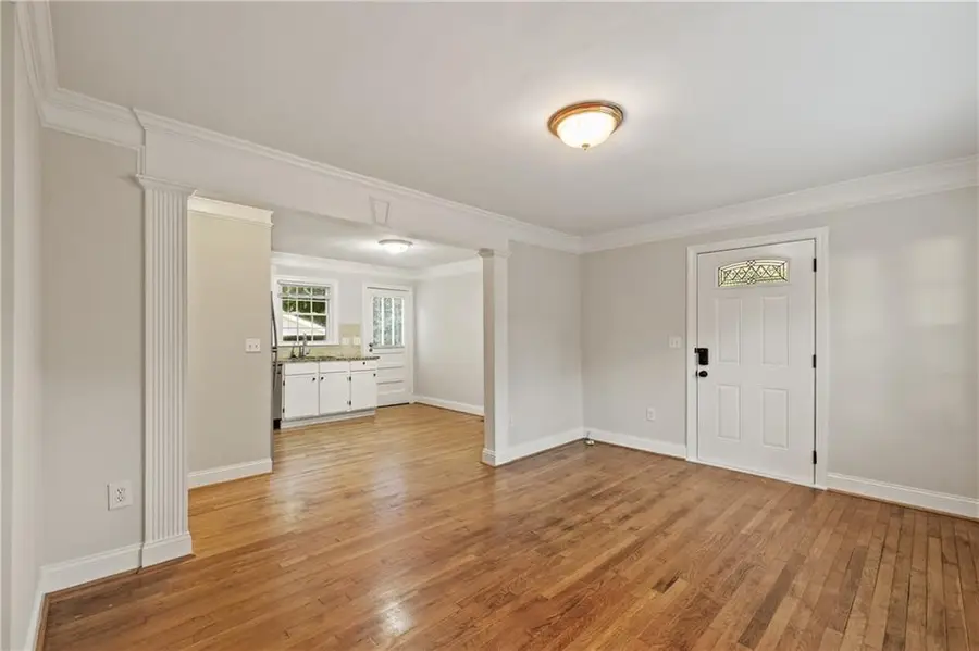 1579 Walker Street Se, Smyrna, GA 30080 - Image #3