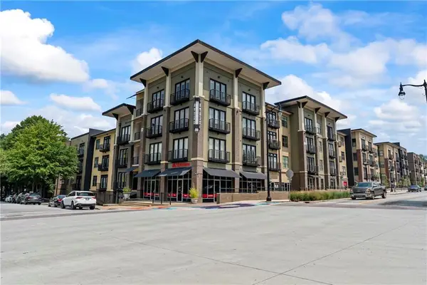 5300 Peachtree Road #3308, Atlanta, GA 30341