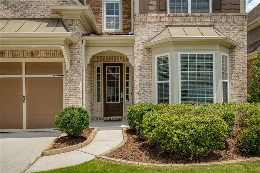 4652 Prater Way Se, Smyrna, GA 30080 - #3