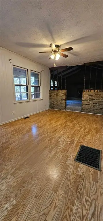 2193 Ruckersville Road, Elberton, GA 30635 - Image #2