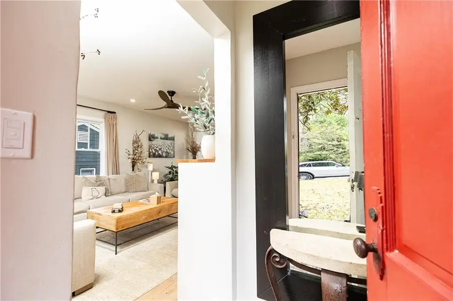 1845 Windemere Drive Ne, Atlanta, GA 30324 - Image #3