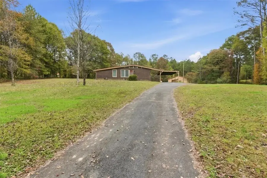 2236 Rome Highway, Cedartown, GA 30125 - Image #2
