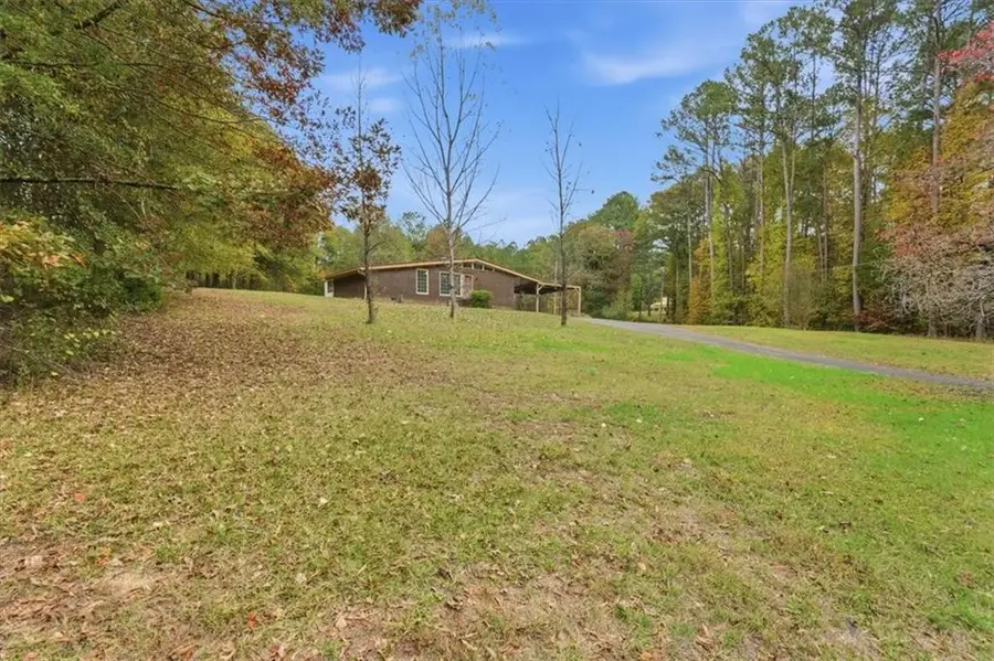 2236 Rome Highway, Cedartown, GA 30125 - Image #3