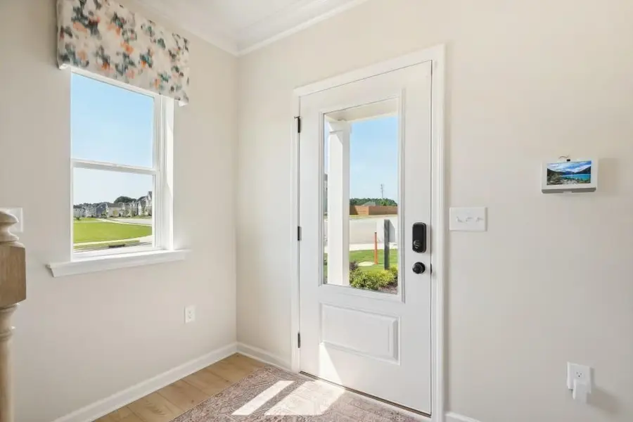 139 Red Oak Lane, Calhoun, GA 30701 - Image #2