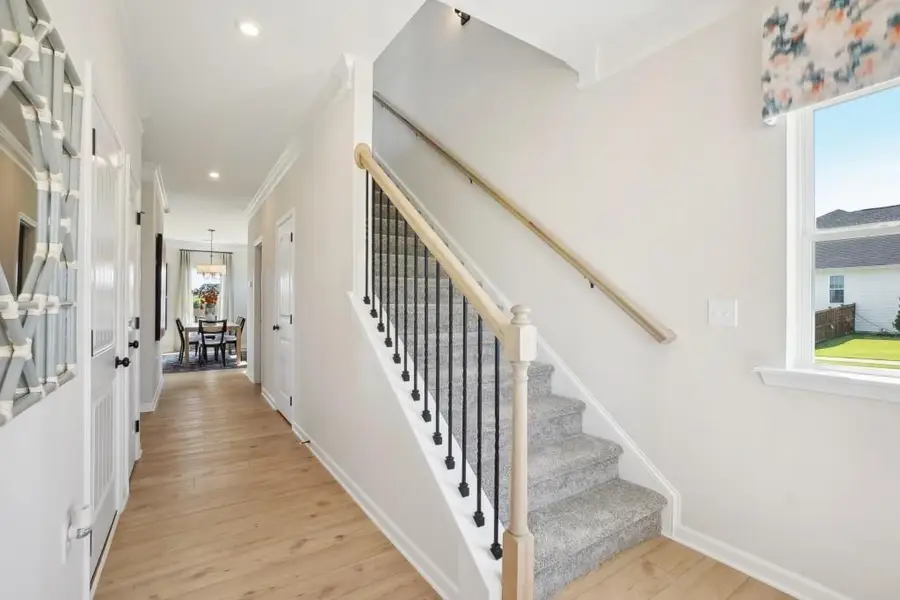 139 Red Oak Lane, Calhoun, GA 30701 - Image #3