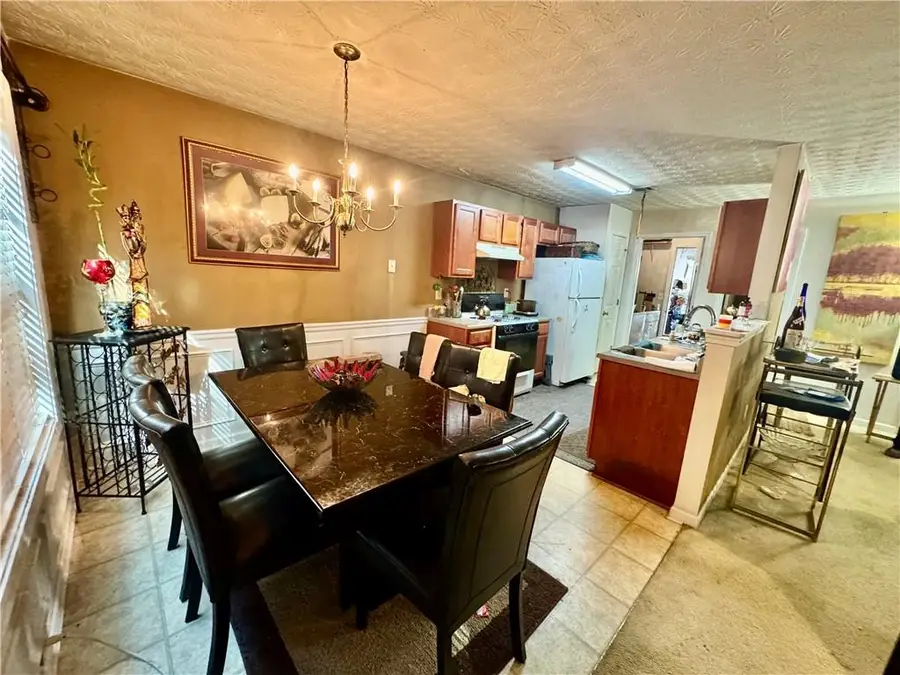 6261 Lake Valley Point, Lithonia, GA 30058 - Image #2