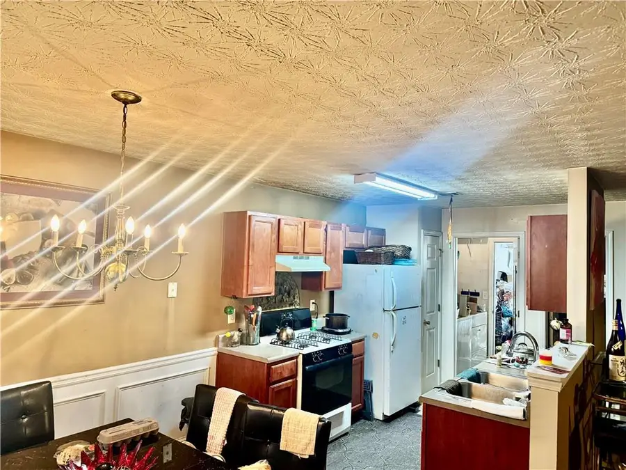 6261 Lake Valley Point, Lithonia, GA 30058 - Image #3