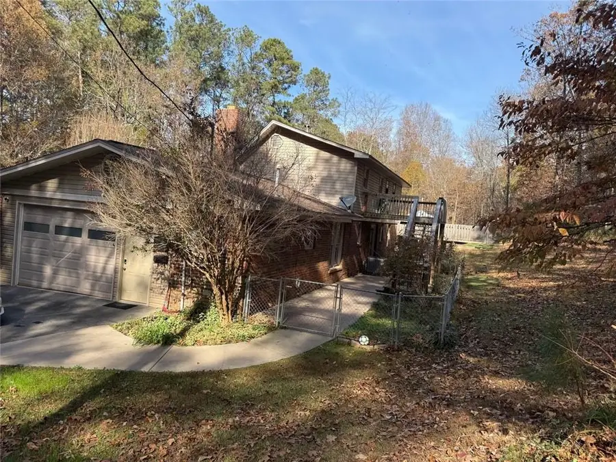 403 S Sequoyah Circle Ne, Calhoun, GA 30701 - Image #3