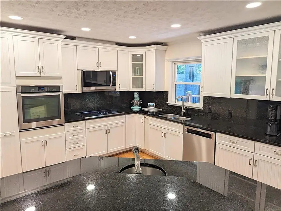 3860 Cardinal Drive, Tucker, GA 30084 - Image #2