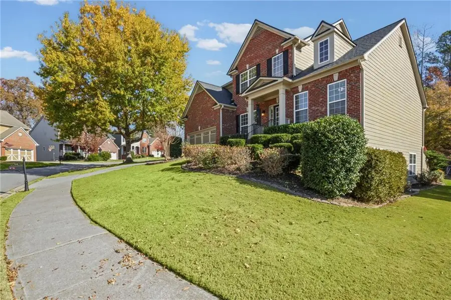 2335 Blackstock Drive, Cumming, GA 30041 - Image #2