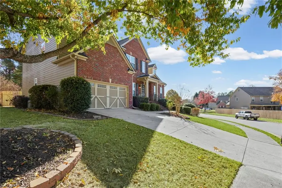 2335 Blackstock Drive, Cumming, GA 30041 - Image #3