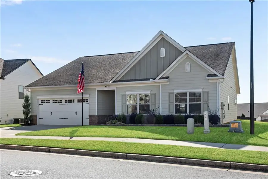 4507 Havenwood Place, Gainesville, GA 30504 - Image #3