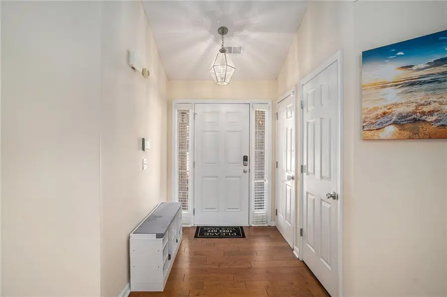 1104 Aqua Shore Drive, McDonough, GA 30252 - Image #3