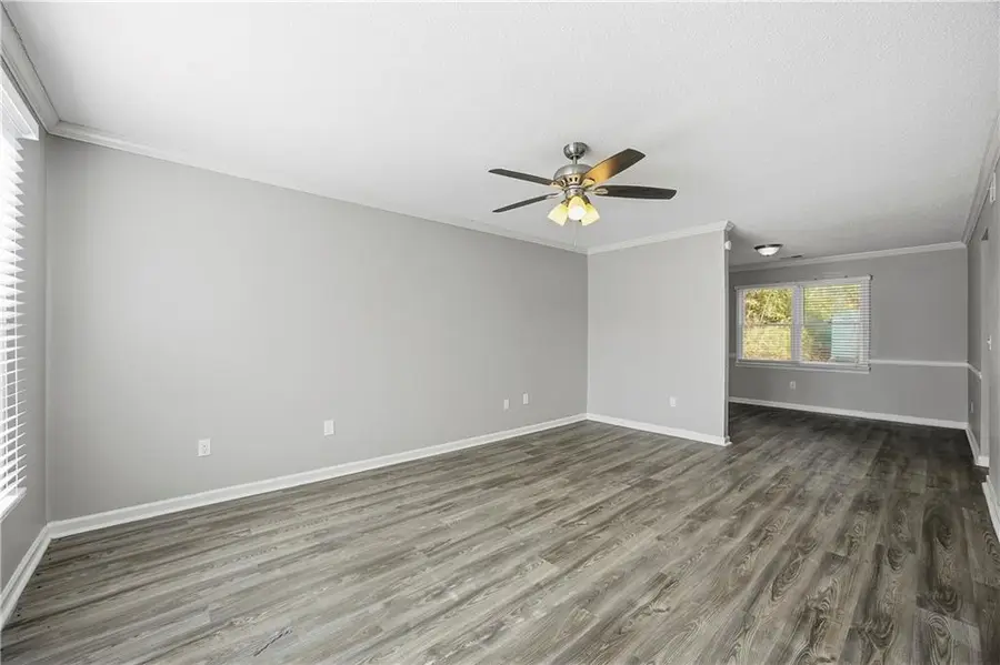 115 Willow View Point, Alpharetta, GA 30022 - Image #3