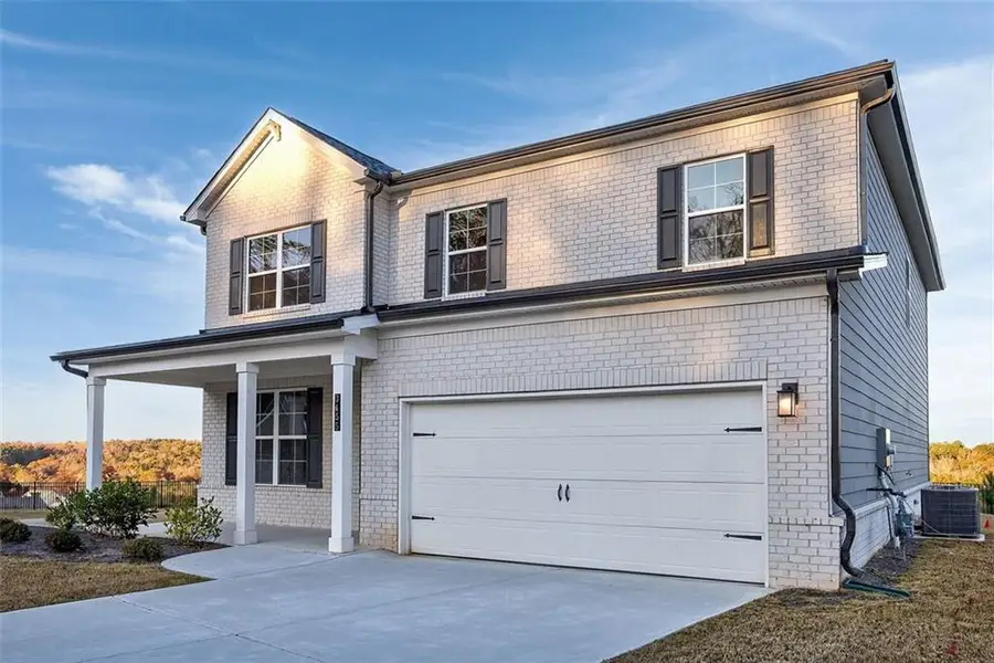 3455 Jasmine Way Sw, Atlanta, GA 30331 - Image #2