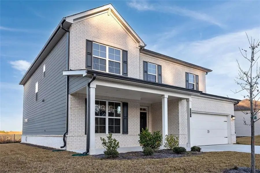 3455 Jasmine Way Sw, Atlanta, GA 30331 - Image #3