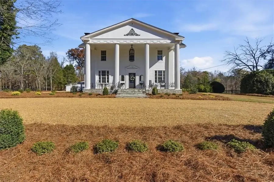 3740 Highway 48, Summerville, GA 30747 - Image #2