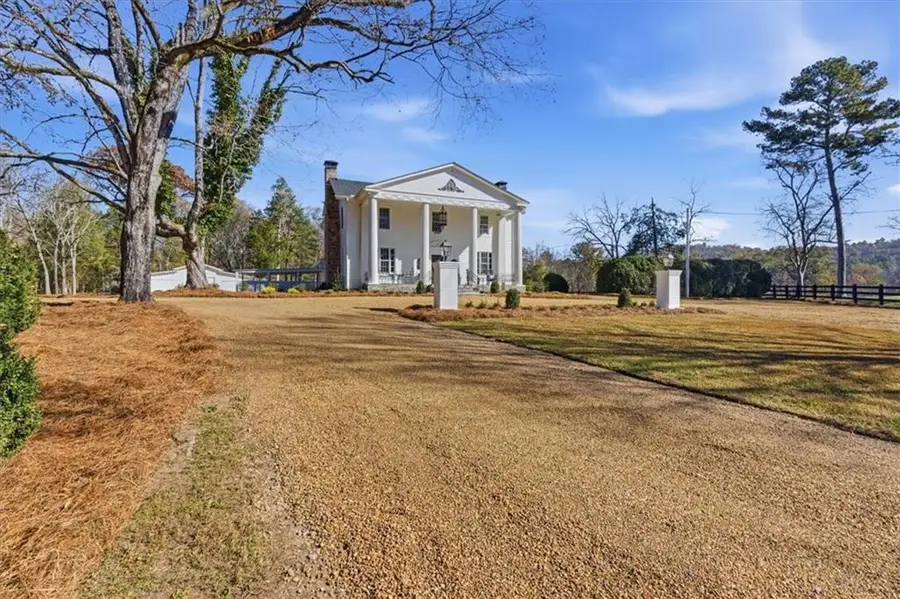 3740 Highway 48, Summerville, GA 30747 - Image #3