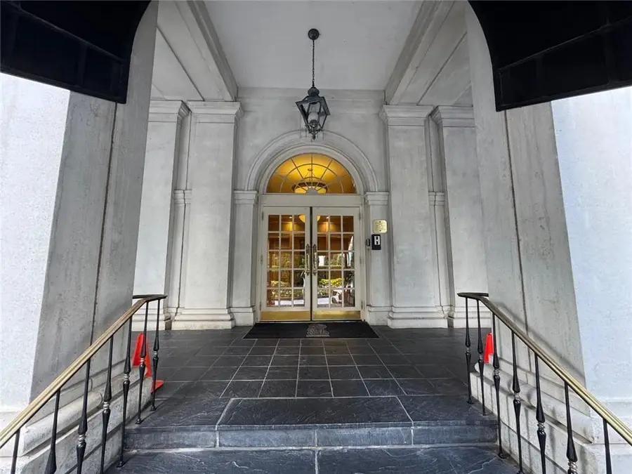 199 14th Street Ne #704, Atlanta, GA 30309 - Image #3