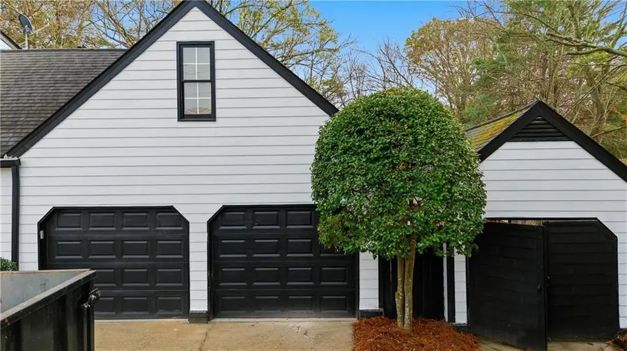 1044 Little Willeo Road, Marietta, GA 30068 - Image #2
