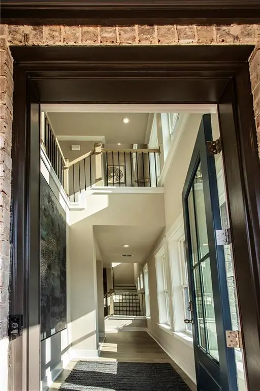 117 Bridgecrest Road, Roswell, GA 30075 - Image #3