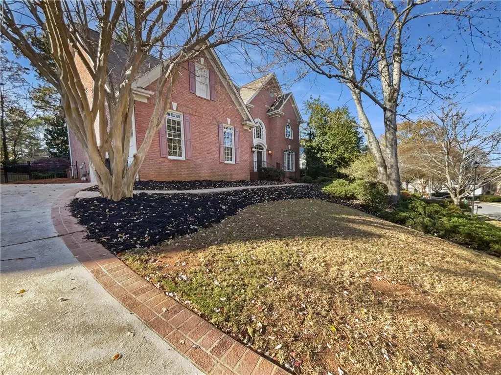 530 Kearny Street, Alpharetta, GA 30022 - Image #1