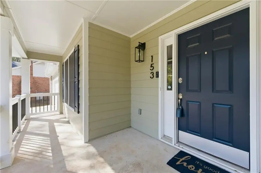 153 Stonybrook Court, Athens, GA 30605 - Image #3