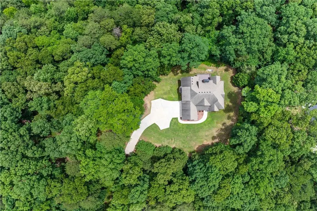 6020 Cochran Mill Road, Chattahoochee Hills, GA 30268 - Image #1